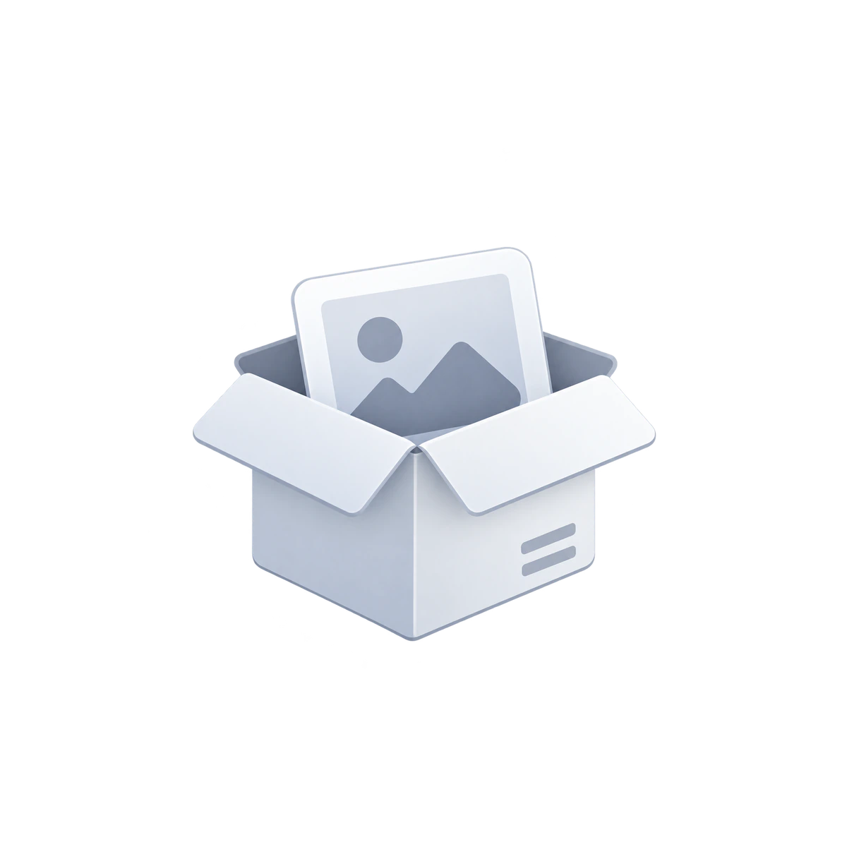 Placeholder image for Subfort Tube Theme - FREE
